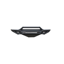 Load image into Gallery viewer, Armour-Ii-Hdfront-Bumper-Kit