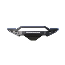 Load image into Gallery viewer, Armour-Ii-Hdfront-Bumper-Kit