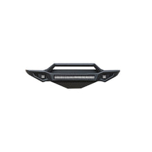 Load image into Gallery viewer, Armour-Ii-Hdfront-Bumper-Kit