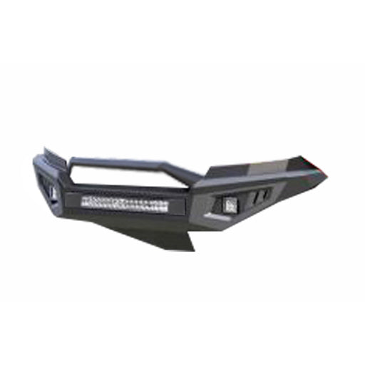 Armour-Ii-Hdfront-Bumper-Kit