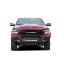 Load image into Gallery viewer, Armour-Ii-Hdfront-Bumper-Kit