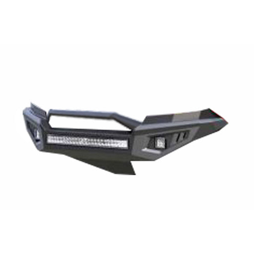 Armour-Ii-Hdfront-Bumper-Kit