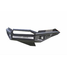 Load image into Gallery viewer, Armour-Ii-Hdfront-Bumper-Kit