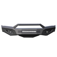 Load image into Gallery viewer, Armour-Ii-Hdfront-Bumper-Kit