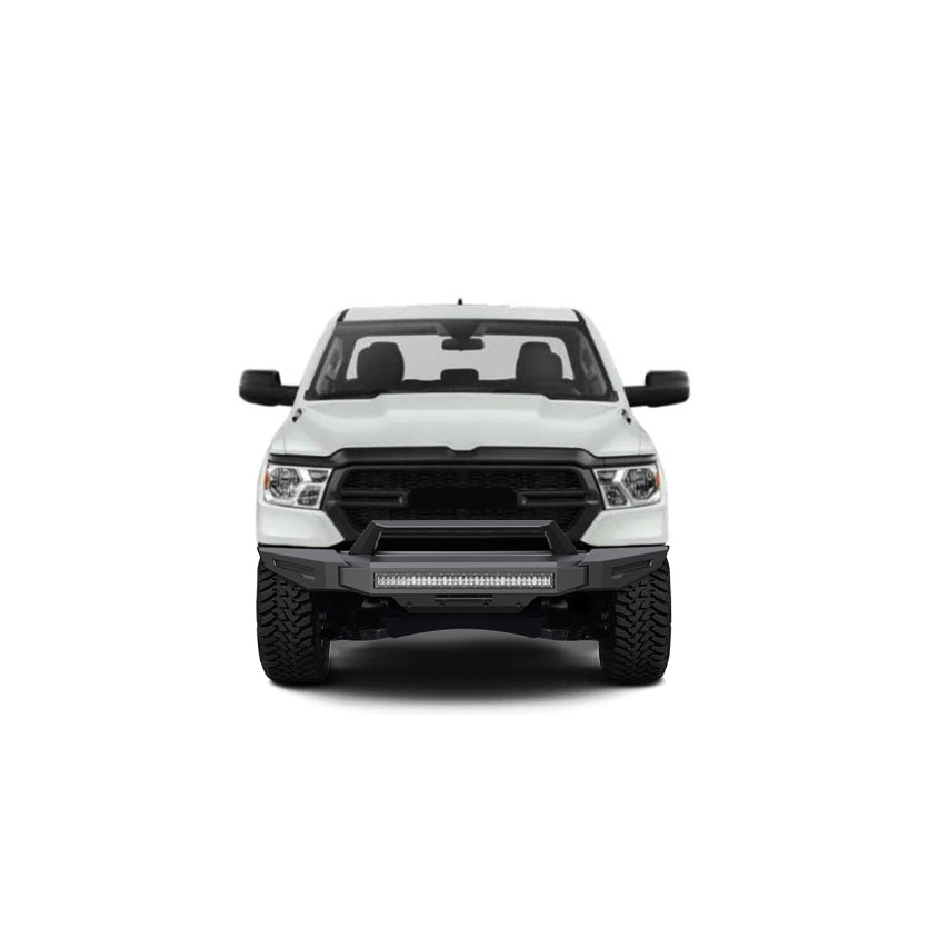 Armour-Ii-Heavy-Duty-Modular-Front-Bumper-Kit