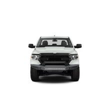 Load image into Gallery viewer, Armour-Ii-Heavy-Duty-Modular-Front-Bumper-Kit