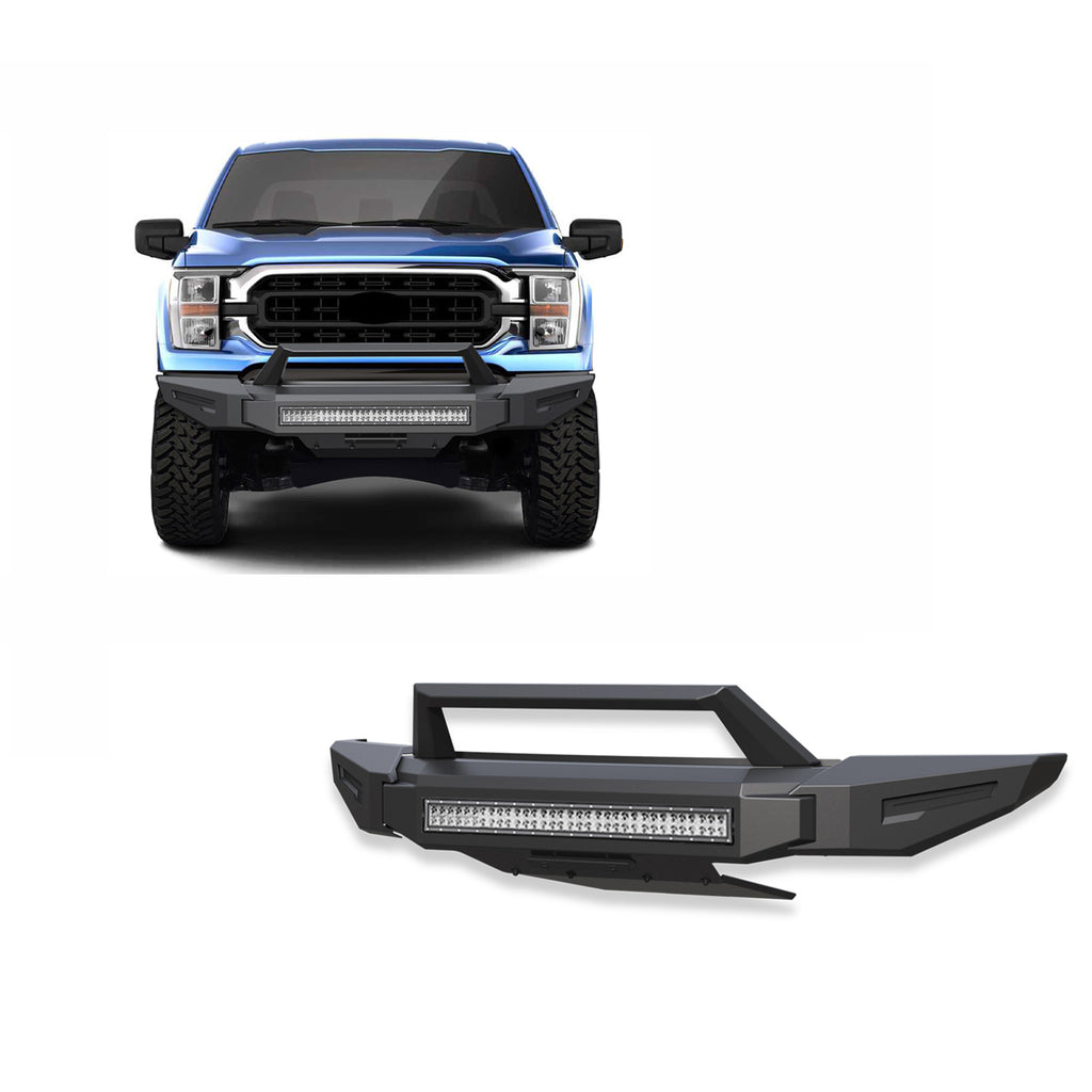 Armour-Ii-Heavy-Duty-Modular-Front-Bumper-Kit