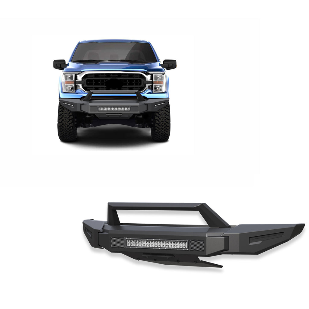 Armour-Ii-Heavy-Duty-Modular-Front-Bumper-Kit