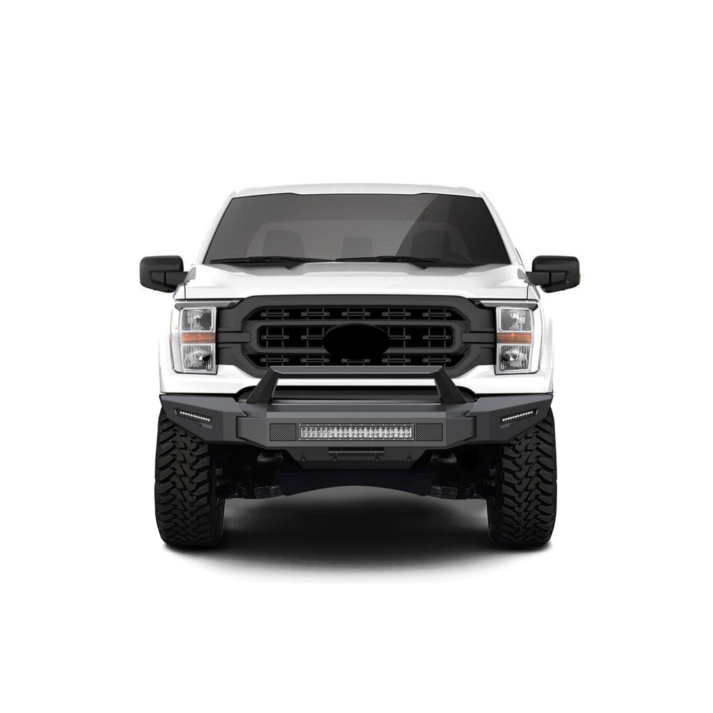 Armour-Ii-Heavy-Duty-Modular-Front-Bumper-Kit