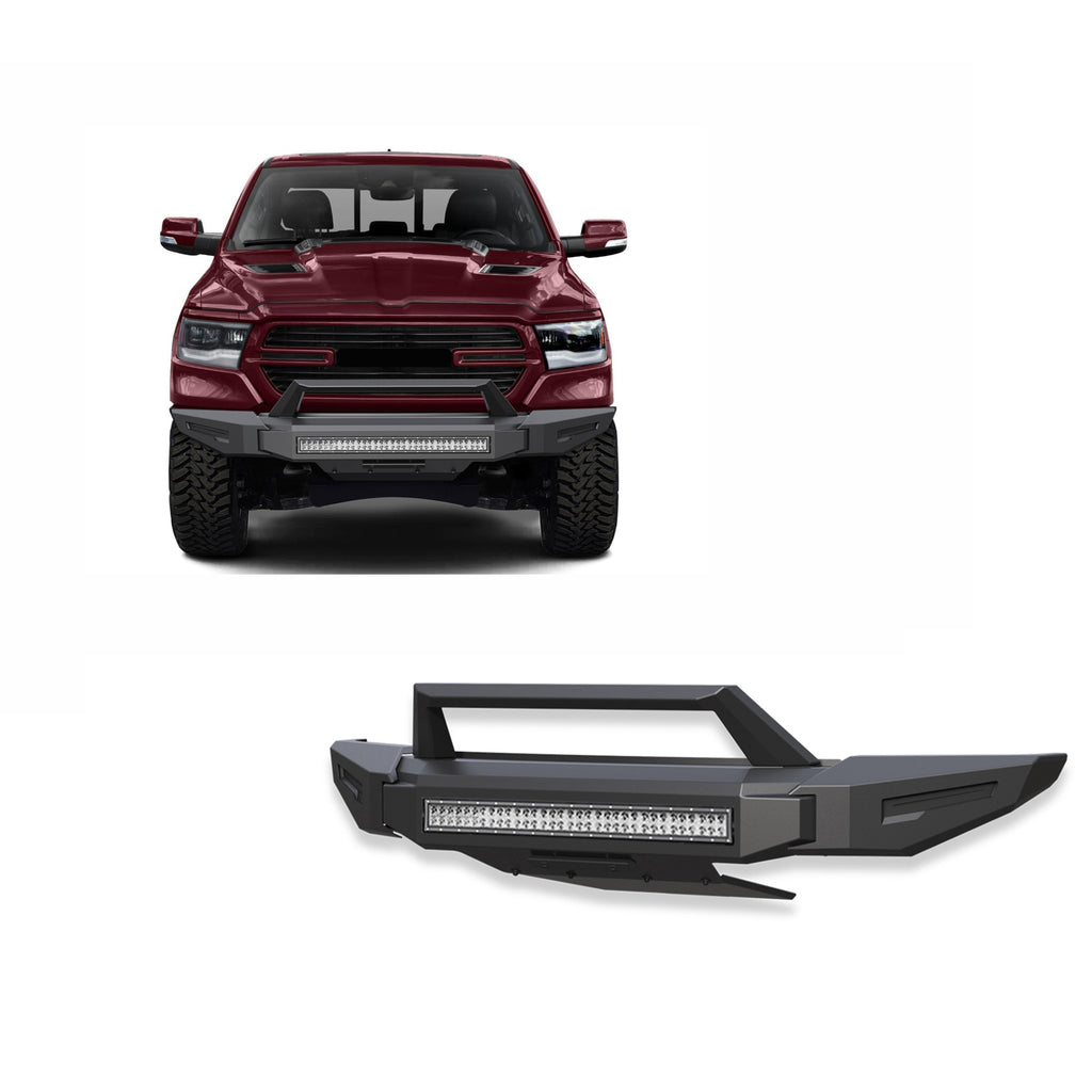Armour-Ii-Heavy-Duty-Modular-Front-Bumper-Kit