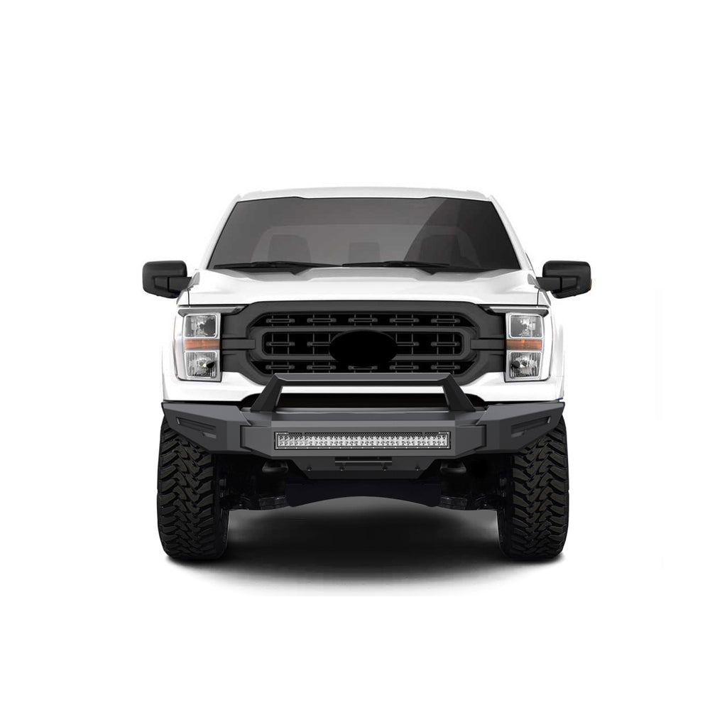 Armour-Ii-Heavy-Duty-Modular-Front-Bumper-Kit