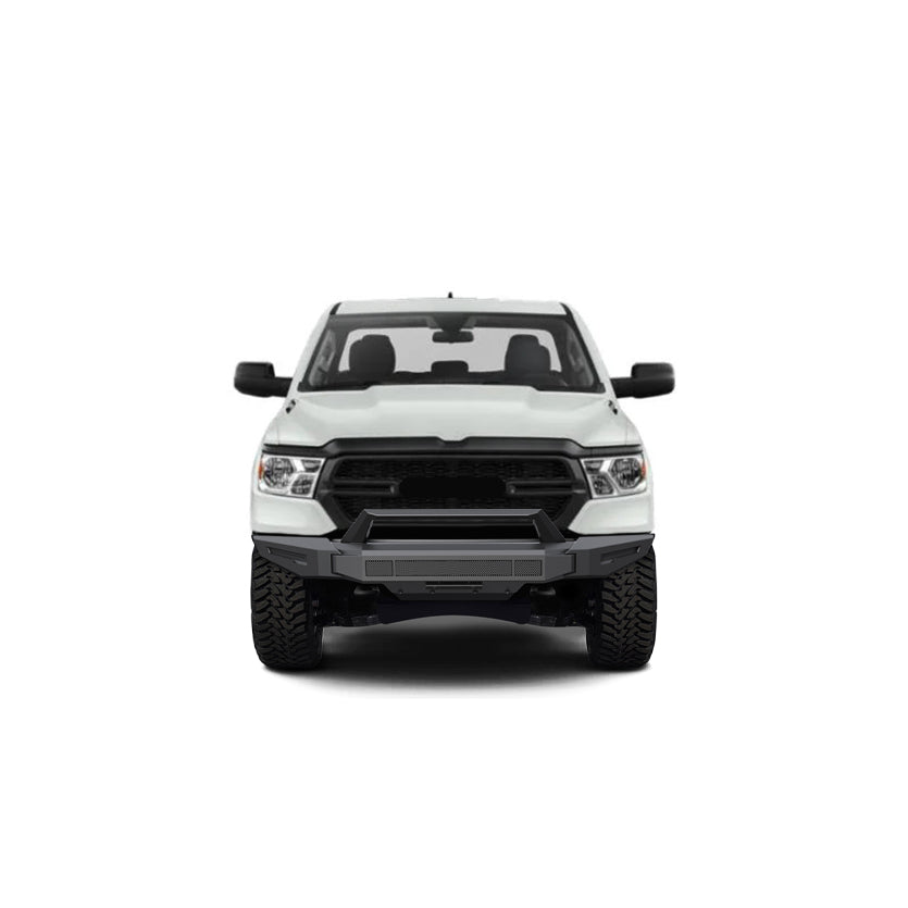 Armour-Ii-Heavy-Duty-Modular-Front-Bumper