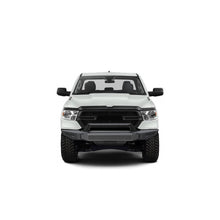 Load image into Gallery viewer, Armour-Ii-Heavy-Duty-Modular-Front-Bumper