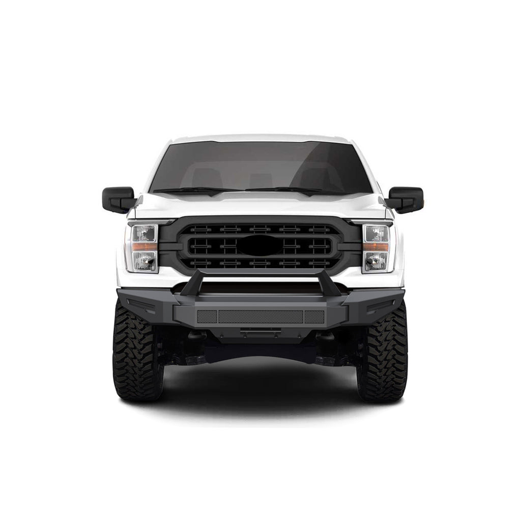 Armour-Ii-Heavy-Duty-Modular-Front-Bumper