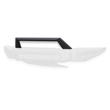 Load image into Gallery viewer, Armour-Ii-Heavy-Duty-Modular-Front-Bumper