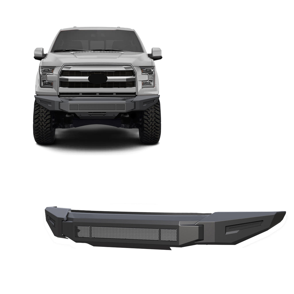 Armour-Ii-Heavy-Duty-Modular-Front-Bumper