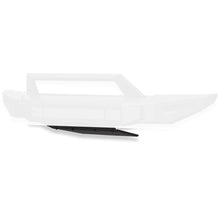 Load image into Gallery viewer, Armour-Ii-Heavy-Duty-Modular-Front-Bumper