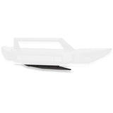 BLACK HORSE AFB-RA20-SK Armour II Heavy Duty Modular Front Bumper