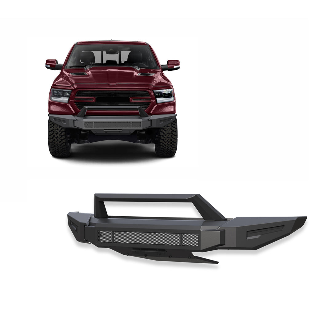 Armour-Ii-Heavy-Duty-Modular-Front-Bumper