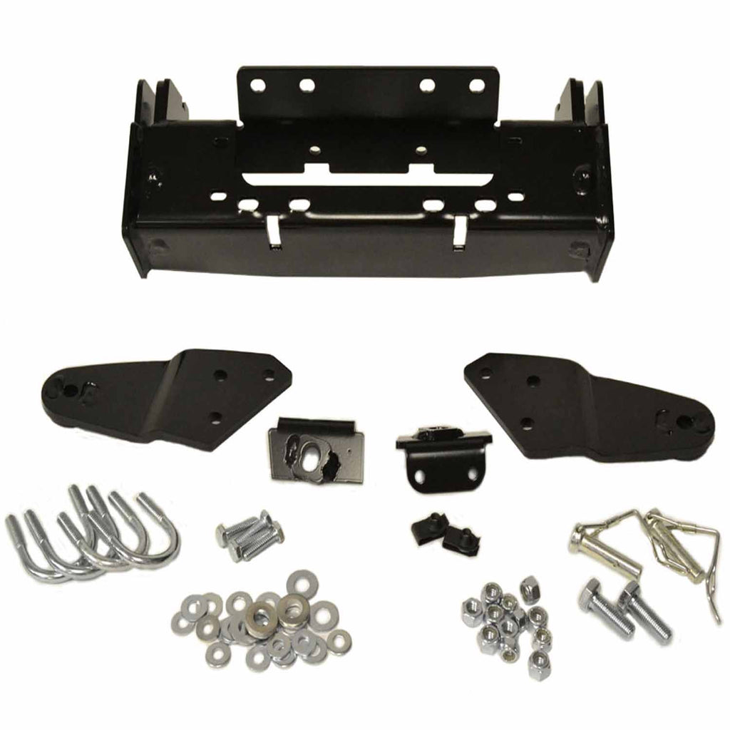 Artic-Cat-Fmp-Mount-Kit
