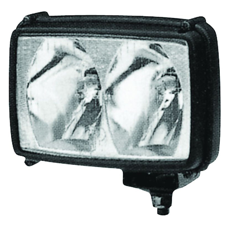 As-115-Double-Beam-Halogen-Work-Lamp-(Lr)-12V