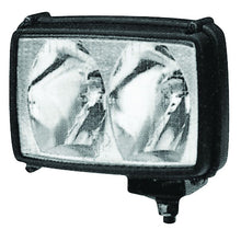 Load image into Gallery viewer, As-115-Double-Beam-Halogen-Work-Lamp-(Lr)-12V