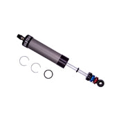 Load image into Gallery viewer, As2-Series---Suspension-Shock-Absorber