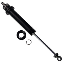 Load image into Gallery viewer, As2-Series-Shock-Absorber-Right-Rear-Crate-Na