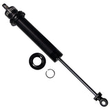 Bilstein 33-334073 AS2 Series - Suspension Shock Absorber
