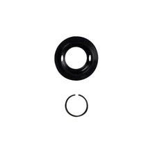 Load image into Gallery viewer, As2-Series-Shock-Absorber-Right-Rear-Crate-Na