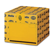 Load image into Gallery viewer, As400-Xenon-Work-Lamp-With-Integrated-Ballast-(Cr)-24V