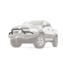 Load image into Gallery viewer, Ascent-Baja-Tube-Style-D