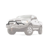Warn 100475 GRILLE GUARD