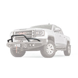Warn 100477 GRILLE GUARD