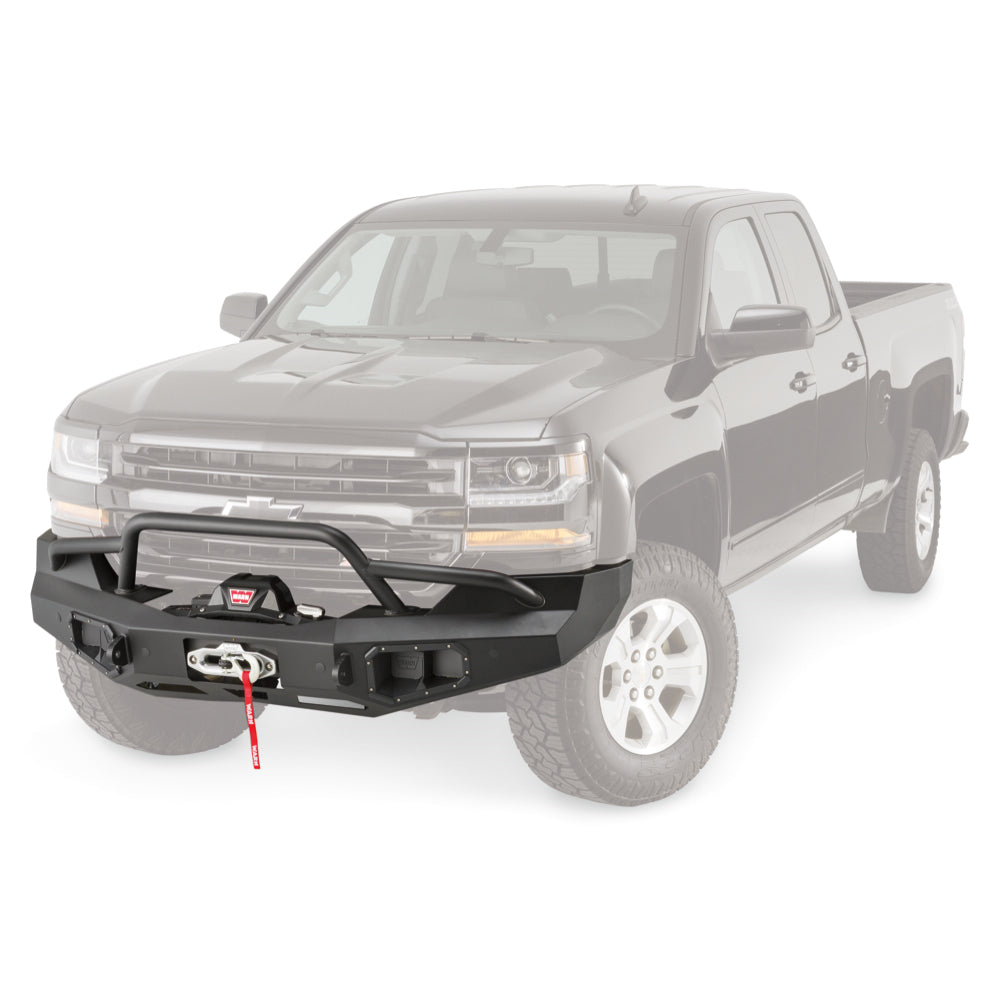 Ascent-Frt-Chev-12T-16-18