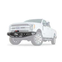 Load image into Gallery viewer, Ascent-Frt-Ford-Sd-17-18