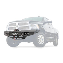Load image into Gallery viewer, Ascent-Ram-25003500-10-18