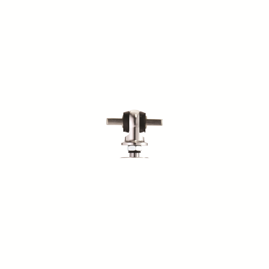 Asm-Loop-Steel-3.5In-Bar-Rh-W-Poly-Bushing-2.1252.875In-C2c