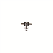 Load image into Gallery viewer, Asm-Loop-Steel-3.5In-Bar-Rh-W-Poly-Bushing-2.1252.875In-C2c
