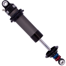 Load image into Gallery viewer, Asm-Series---Suspension-Shock-Absorber