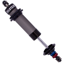 Load image into Gallery viewer, Asm-Series---Suspension-Shock-Absorber