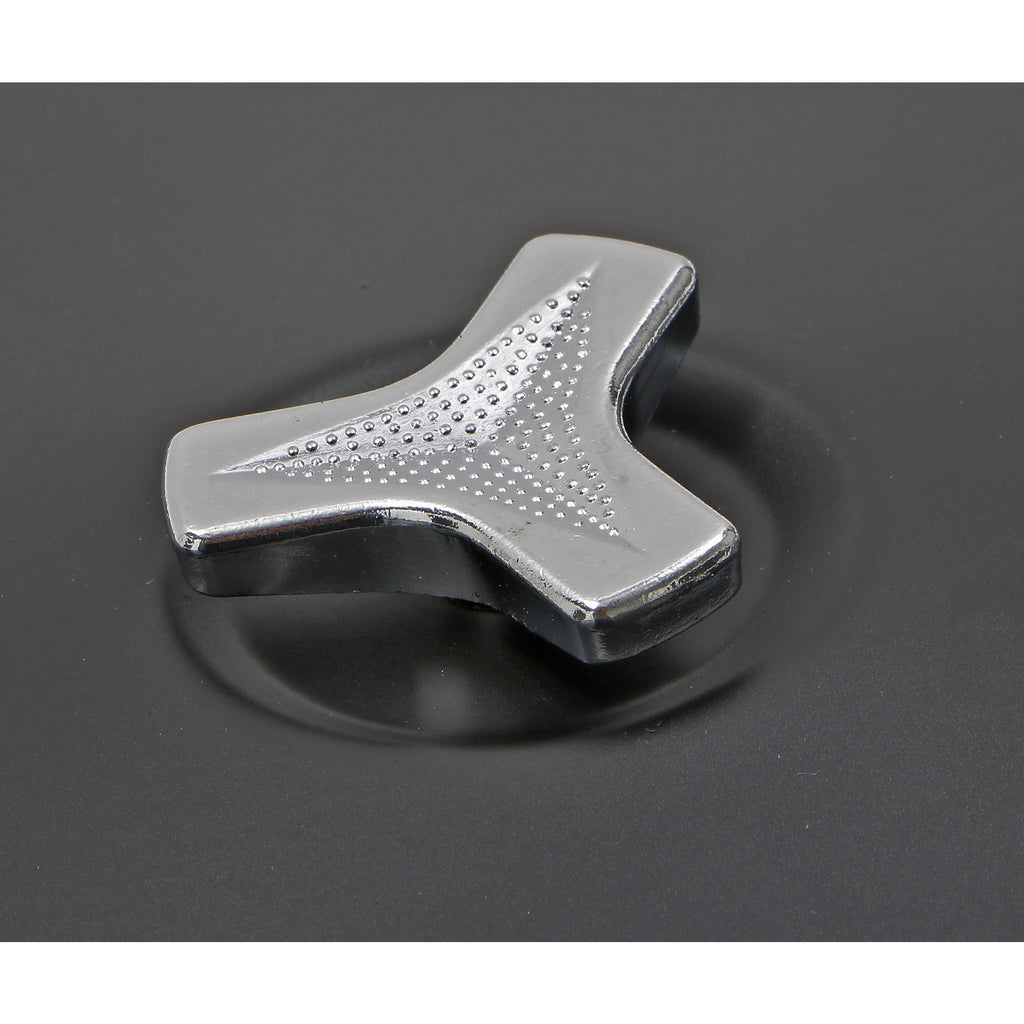 Asphalt-Black-Powder-Coated-Air-Cleaner-14-X-3-Offset-Base