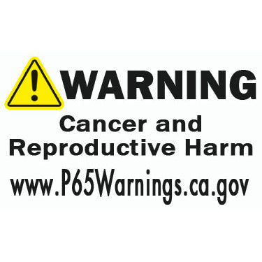 Asphalt-Black-Powder-Coated-Water-Neck;-Sb-Ford-260-351W-(45-Degree)