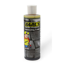 Load image into Gallery viewer, Assembly-Lube-8-Oz.-Bottle