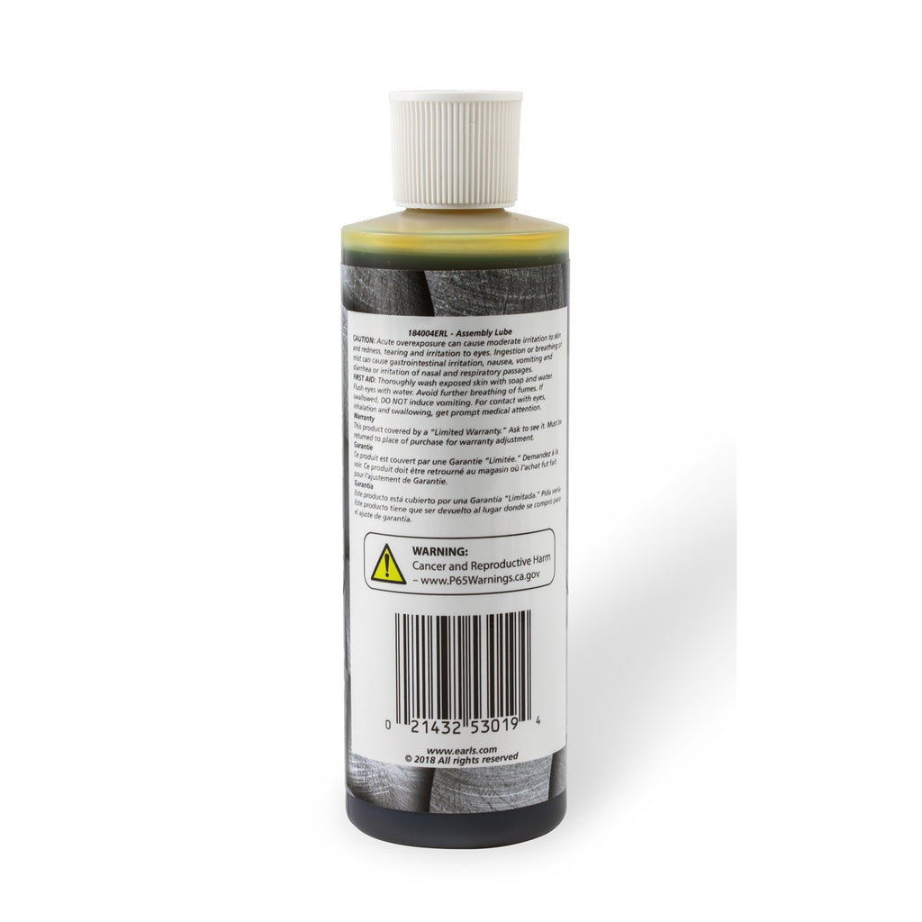 Assembly-Lube-8-Oz.-Bottle