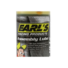 Load image into Gallery viewer, Assembly-Lube-8-Oz.-Bottle