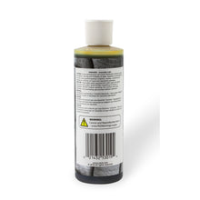 Load image into Gallery viewer, Assembly-Lube-8-Oz.-Bottle
