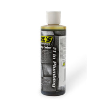 Load image into Gallery viewer, Assembly-Lube-8-Oz.-Bottle