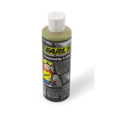 Load image into Gallery viewer, Assembly-Lube-8-Oz.-Bottle