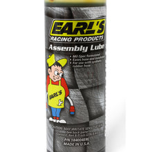 Load image into Gallery viewer, Assembly-Lube-8-Oz.-Bottle